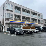 リリィ