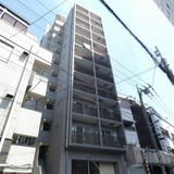 S-FORT相模原