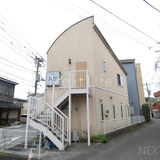 上鶴間本町5丁目7号棟