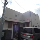 プランドール中町I