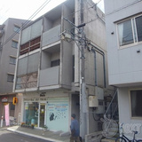 サウンドピアⅡ