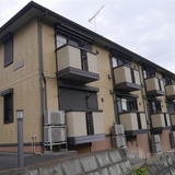 ドミール・フジ