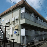 グリーンヒルズA