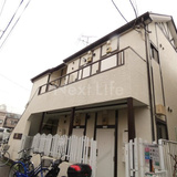 パンシオン小田急相模原ナンバー2(パンシオン小田急相模原No2)