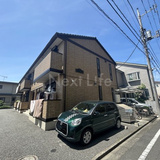 シャルム