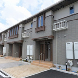 CottonRose参番館