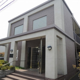 らくりーぶ21忠生