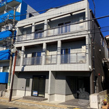 グランドール町田A