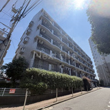 アルシヨン悠々