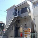 アイビットひばり