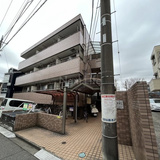 ユーハイムサガミ