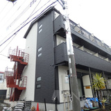 アザーレ・ターコイズ