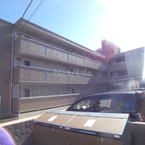 トロアモリール