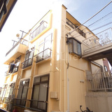 篠崎ビル