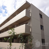 アロッジオ淵野辺I