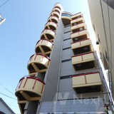 プラーズ相武台