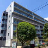 エヌステージ大和(Nstage大和)