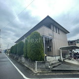 セジュール南成瀬I