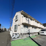 ブライトI