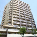 BPRレジデンス町田