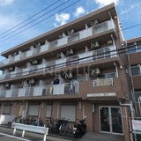 シャルレ橋本