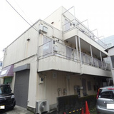 ラーク相模台