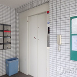オークマンション小田急相模原