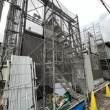 D-room相模大野２丁目