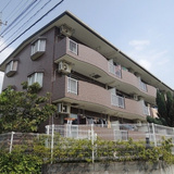 メルベーユオークラ