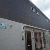 ベルウッド参番館