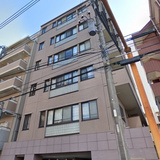 スガヴァンティエム相模大野