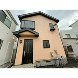 東林間1丁目戸建