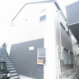 アルファカーサ