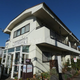 ライフコア高ヶ坂