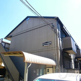 プルミエール相模原
