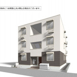 D-room相模大野2丁目