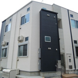ステージ上鶴間本町(stage上鶴間本町)