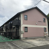 トレンディA