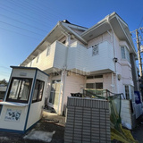 エリーズハウス