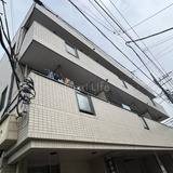 旭BUILD