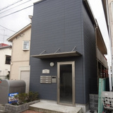 アムールナック(AmourNAK)
