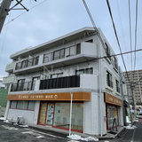 エトワール藤