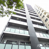 レーヴ町田V.A