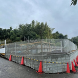 （仮）D-room高ヶ坂