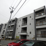 グリーンポート