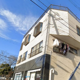 スカイビル