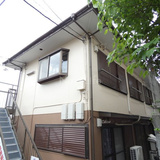 Oakhill相模大野