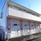 レモンホームIII