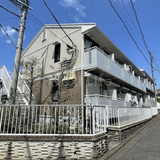 セジュール町田