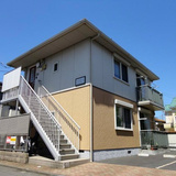ブリリアA